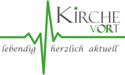 Kirchgemeinde Pölzig Logo